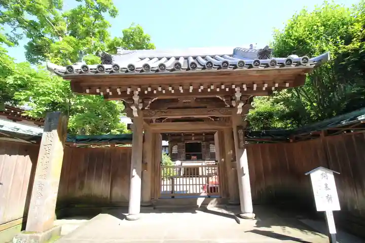 円覚寺(神奈川県)