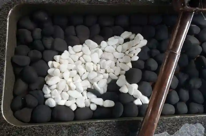 熊野神社(東京都)