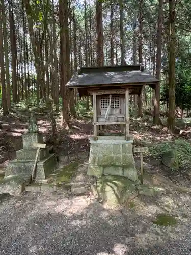 正福寺(滋賀県)