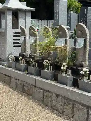 常雲寺(愛知県)