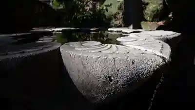 松森天満宮(長崎県)