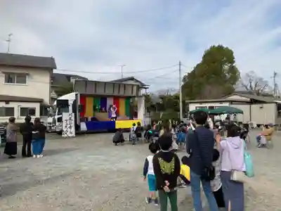 常清寺(熊本県)