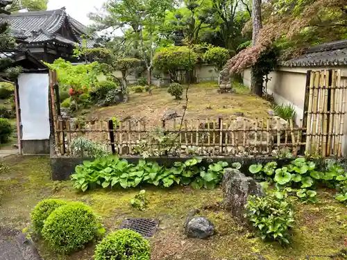 喜運院(京都府)