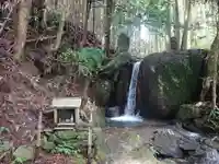 不動明王(愛知県)