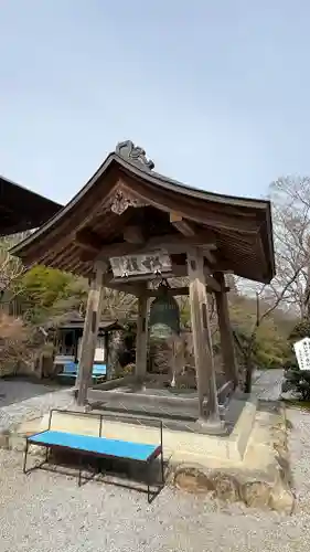 音楽寺(埼玉県)