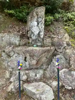 大師堂(兵庫県)