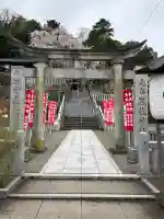毛谷黒龍神社の{uncategorized: "未分類", other: "その他", undefined: "問題あり", building: "その他建物", grave: "お墓", sacred_gate: "鳥居", guardian: "狛犬", statue: "像", buddha: "仏像", history: "歴史", nature: "自然", garden: "庭園", animal: "動物", pagoda: "塔", temizu: "手水舎", mountain_gate: "山門・神門", sanctuary: "本殿・本堂", subordinate: "末社・摂社", art: "芸術", scenery: "景色", jizo: "地蔵", ema: "絵馬", goshuin: "御朱印", omikuji: "おみくじ", items: "授与品その他", amulet: "お守り", goshuincho: "御朱印帳", eats: "食事", festival: "お祭り", votive_dance: "神楽", shichigosan: "七五三参", wedding: "結婚式", experience: "体験その他", initially: "初詣", around: "周辺", anti_infection: "感染症対策"}