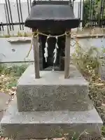 豊栄稲荷神社の{uncategorized: "未分類", other: "その他", undefined: "問題あり", building: "その他建物", grave: "お墓", sacred_gate: "鳥居", guardian: "狛犬", statue: "像", buddha: "仏像", history: "歴史", nature: "自然", garden: "庭園", animal: "動物", pagoda: "塔", temizu: "手水舎", mountain_gate: "山門・神門", sanctuary: "本殿・本堂", subordinate: "末社・摂社", art: "芸術", scenery: "景色", jizo: "地蔵", ema: "絵馬", goshuin: "御朱印", omikuji: "おみくじ", items: "授与品その他", amulet: "お守り", goshuincho: "御朱印帳", eats: "食事", festival: "お祭り", votive_dance: "神楽", shichigosan: "七五三参", wedding: "結婚式", experience: "体験その他", initially: "初詣", around: "周辺", anti_infection: "感染症対策"}