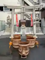 広布山 本覚寺(広島県)