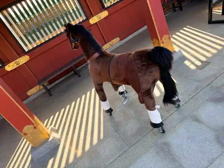 大杉神社の{uncategorized: "未分類", other: "その他", undefined: "問題あり", building: "その他建物", grave: "お墓", sacred_gate: "鳥居", guardian: "狛犬", statue: "像", buddha: "仏像", history: "歴史", nature: "自然", garden: "庭園", animal: "動物", pagoda: "塔", temizu: "手水舎", mountain_gate: "山門・神門", sanctuary: "本殿・本堂", subordinate: "末社・摂社", art: "芸術", scenery: "景色", jizo: "地蔵", ema: "絵馬", goshuin: "御朱印", omikuji: "おみくじ", items: "授与品その他", amulet: "お守り", goshuincho: "御朱印帳", eats: "食事", festival: "お祭り", votive_dance: "神楽", shichigosan: "七五三参", wedding: "結婚式", experience: "体験その他", initially: "初詣", around: "周辺", anti_infection: "感染症対策"}