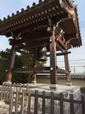 明忍寺(大阪府)