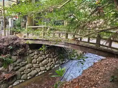 国造神社(熊本県)