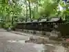 尾張大國霊神社(国府宮)(愛知県)