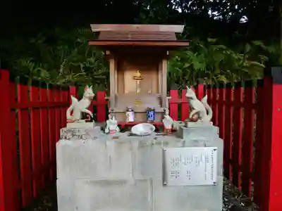 大山祇神社(三重県)