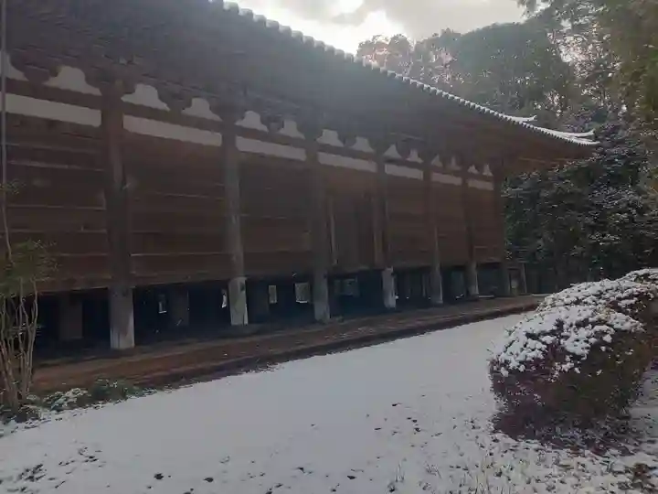朝光寺(兵庫県)