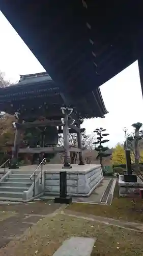 延命寺のその他建物