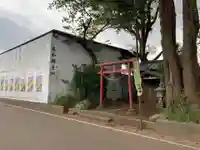 女化神社(千葉県)