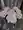 なーこ