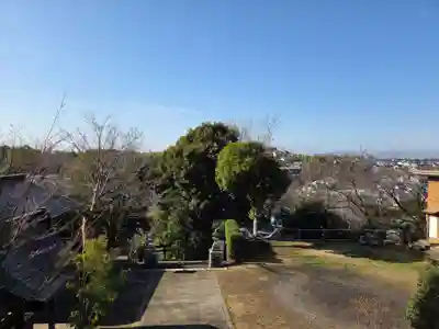 能ケ谷神社(東京都)