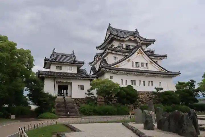宗福寺(大阪府)