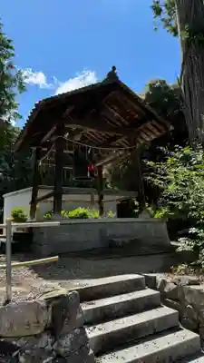 住吉神社(大阪府)