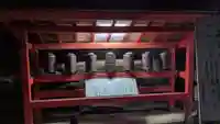 江洞窟(香川県)