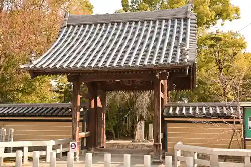 聖福寺(福岡県)