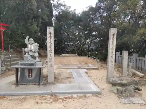 八幡神社(香川県)