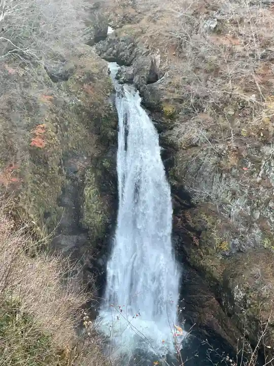 西光寺(宮城県)