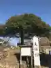 八重垣神社のその他建物