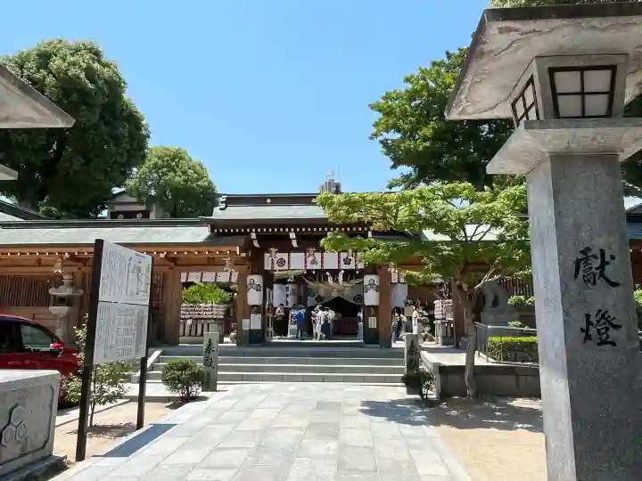 櫛田神社の{uncategorized: "未分類", other: "その他", undefined: "問題あり", building: "その他建物", grave: "お墓", sacred_gate: "鳥居", guardian: "狛犬", statue: "像", buddha: "仏像", history: "歴史", nature: "自然", garden: "庭園", animal: "動物", pagoda: "塔", temizu: "手水舎", mountain_gate: "山門・神門", sanctuary: "本殿・本堂", subordinate: "末社・摂社", art: "芸術", scenery: "景色", jizo: "地蔵", ema: "絵馬", goshuin: "御朱印", omikuji: "おみくじ", items: "授与品その他", amulet: "お守り", goshuincho: "御朱印帳", eats: "食事", festival: "お祭り", votive_dance: "神楽", shichigosan: "七五三参", wedding: "結婚式", experience: "体験その他", initially: "初詣", around: "周辺", anti_infection: "感染症対策"}