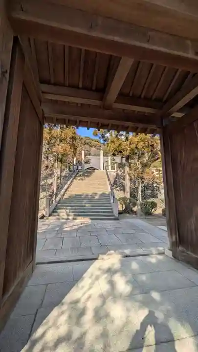 祥福寺(兵庫県)