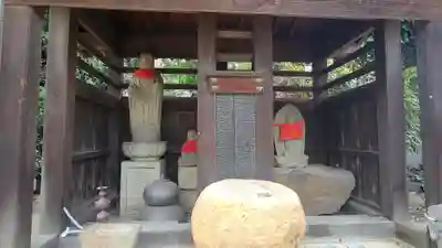 吉祥寺(愛媛県)