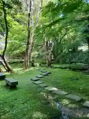 宗鏡寺(兵庫県)