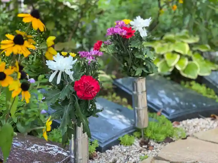円通寺(神奈川県)