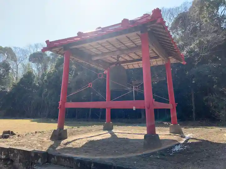 本大寺(千葉県)