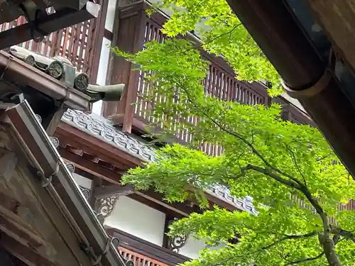 永平寺(福井県)