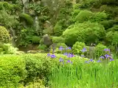 金剛輪寺(滋賀県)