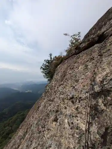 迦葉山龍華院弥勒護国寺（弥勒寺）の体験その他