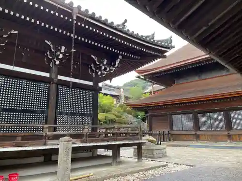 清水寺(京都府)