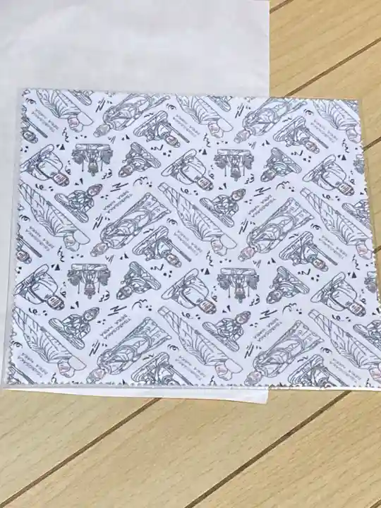 南法華寺(壷阪寺)(奈良県)