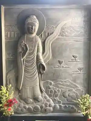 法善寺(大阪府)