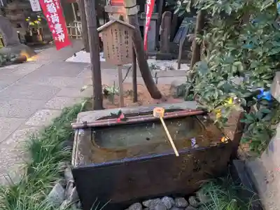 陽運寺(東京都)