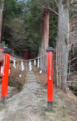 談山神社の{uncategorized: "未分類", other: "その他", undefined: "問題あり", building: "その他建物", grave: "お墓", sacred_gate: "鳥居", guardian: "狛犬", statue: "像", buddha: "仏像", history: "歴史", nature: "自然", garden: "庭園", animal: "動物", pagoda: "塔", temizu: "手水舎", mountain_gate: "山門・神門", sanctuary: "本殿・本堂", subordinate: "末社・摂社", art: "芸術", scenery: "景色", jizo: "地蔵", ema: "絵馬", goshuin: "御朱印", omikuji: "おみくじ", items: "授与品その他", amulet: "お守り", goshuincho: "御朱印帳", eats: "食事", festival: "お祭り", votive_dance: "神楽", shichigosan: "七五三参", wedding: "結婚式", experience: "体験その他", initially: "初詣", around: "周辺", anti_infection: "感染症対策"}