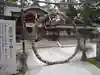 田村神社(滋賀県)