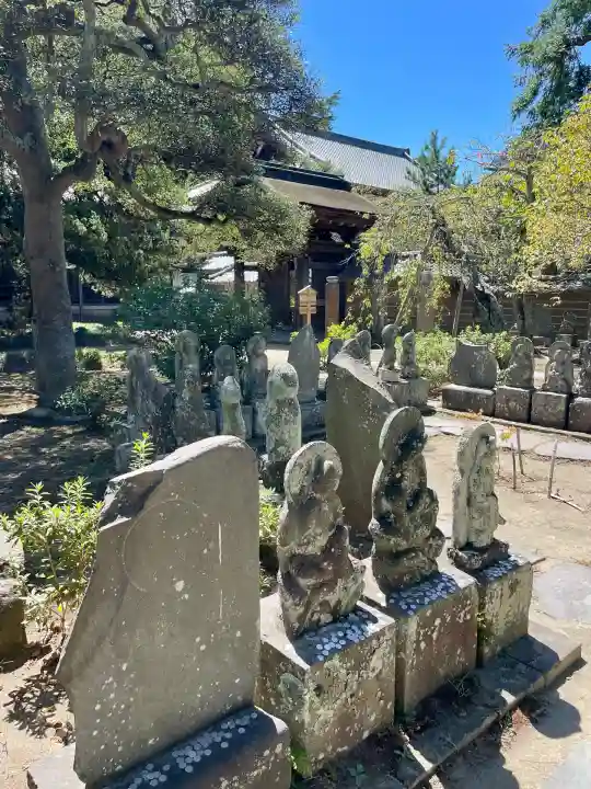 円覚寺(神奈川県)