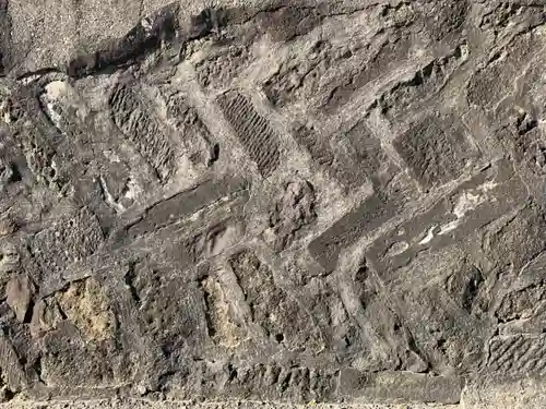 阿弥陀堂のその他建物