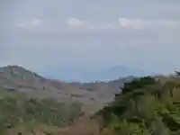 大鳥羽神社(山口県)