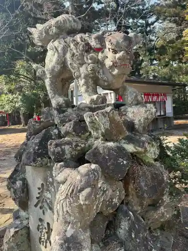 祇園八坂神社の{uncategorized: "未分類", other: "その他", undefined: "問題あり", building: "その他建物", grave: "お墓", sacred_gate: "鳥居", guardian: "狛犬", statue: "像", buddha: "仏像", history: "歴史", nature: "自然", garden: "庭園", animal: "動物", pagoda: "塔", temizu: "手水舎", mountain_gate: "山門・神門", sanctuary: "本殿・本堂", subordinate: "末社・摂社", art: "芸術", scenery: "景色", jizo: "地蔵", ema: "絵馬", goshuin: "御朱印", omikuji: "おみくじ", items: "授与品その他", amulet: "お守り", goshuincho: "御朱印帳", eats: "食事", festival: "お祭り", votive_dance: "神楽", shichigosan: "七五三参", wedding: "結婚式", experience: "体験その他", initially: "初詣", around: "周辺", anti_infection: "感染症対策"}