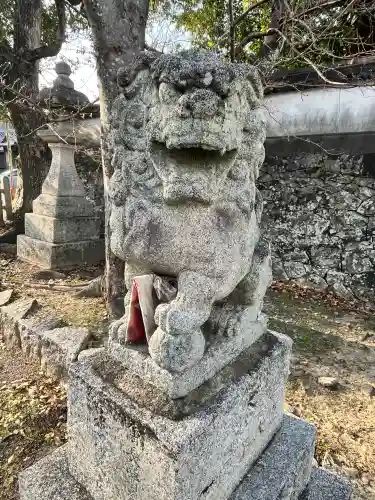 小竹八幡神社(和歌山県)